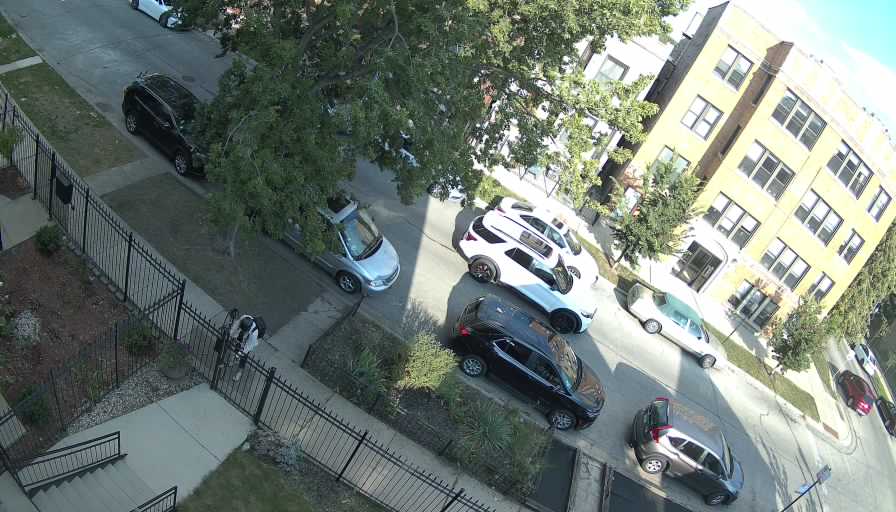 Reolink Camera Two_01_Reolink Home Hub One_20250910164534.jpg